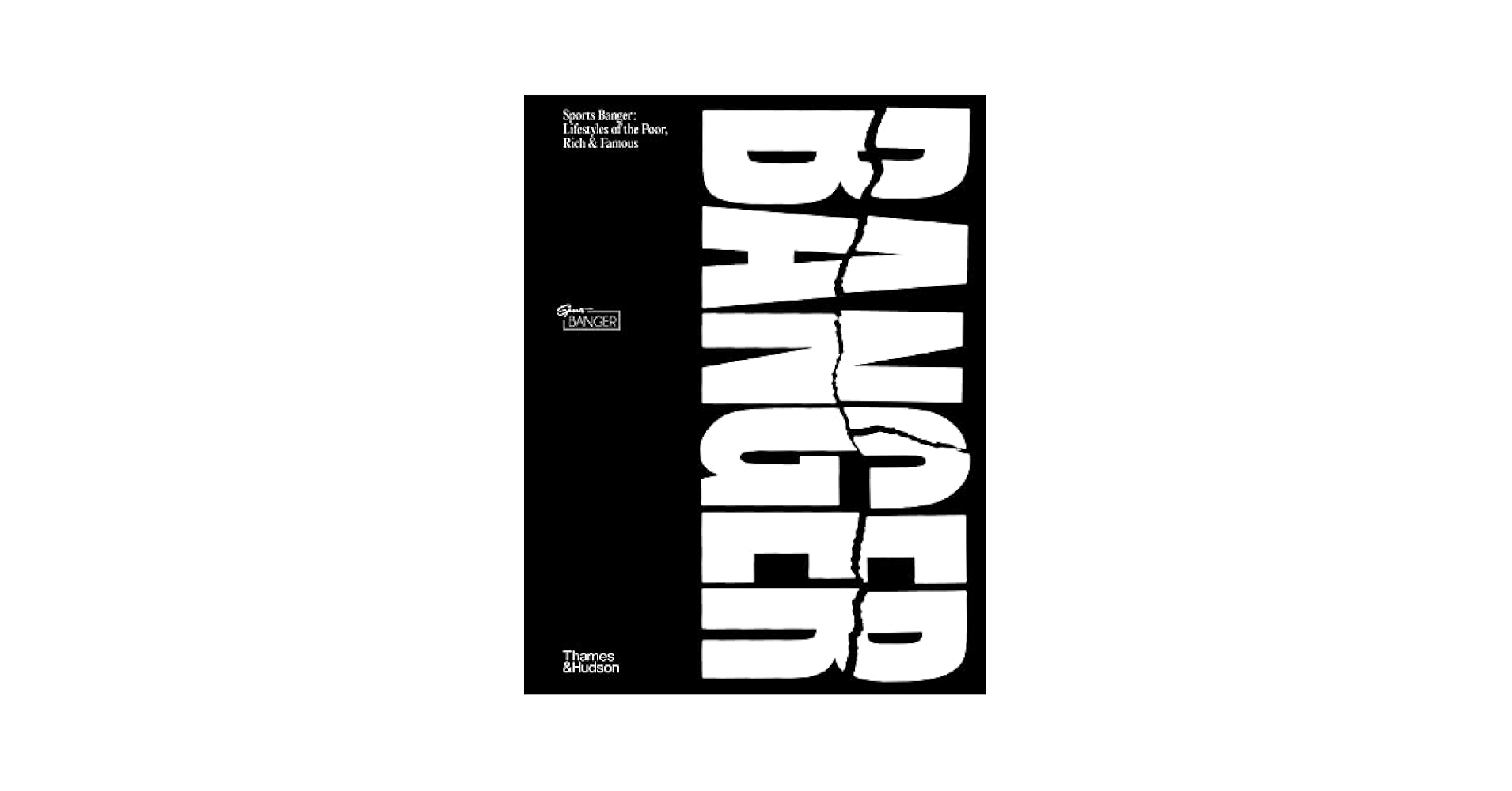 趣味・スポーツ・実用 My Freedman ! スニーカー ランニングシューズ スポーツシューズ メンズ